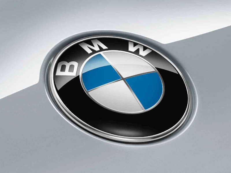 BMW 530d xDrive 286 ch Touring Finition M Sport