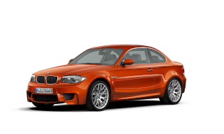 Voitures d'Occasion BMW, Site Officiel BMW
